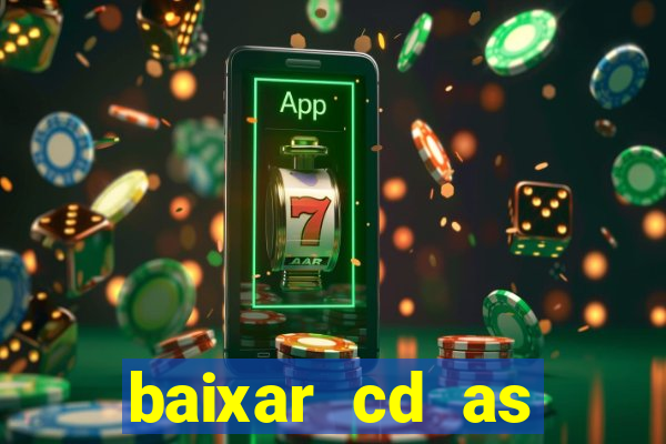 baixar cd as melhores de eduardo costa